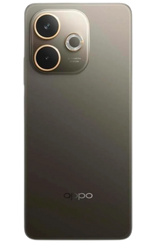 OPPO A5 Pro 8 Go/256 Go OPPO