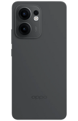 OPPO Reno13 FS 12 Go/512 Go OPPO
