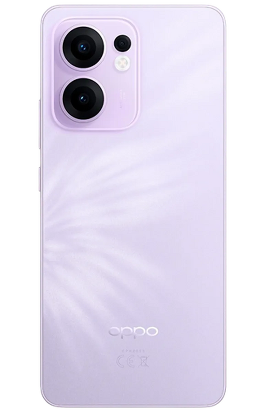 OPPO Reno13 FS 12 Go/512 Go OPPO