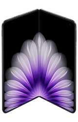 OPPO Find N5 512 Go OPPO