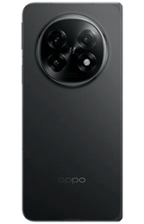 OPPO Find N5 512 Go OPPO