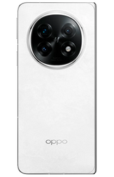 OPPO Find N5 512 Go OPPO