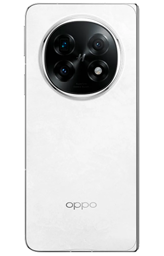 OPPO Find N5 512 Go OPPO