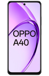 OPPO A5 Pro 8 Go/256 Go - Un smartphone performant OPPO