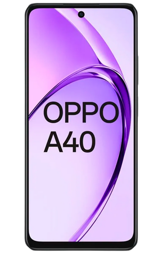 OPPO A5 Pro 8 Go/256 Go - Un smartphone performant OPPO