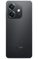 OPPO A5 Pro 8 Go/256 Go - Un smartphone performant OPPO