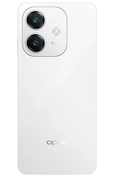 OPPO A5 Pro 8 Go/256 Go - Un smartphone performant OPPO