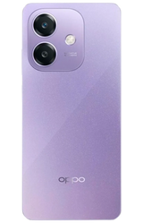 OPPO A5 Pro 8 Go/256 Go - Un smartphone performant OPPO