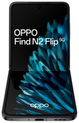 OPPO Find N2 Flip 8 Go/256 Go OPPO