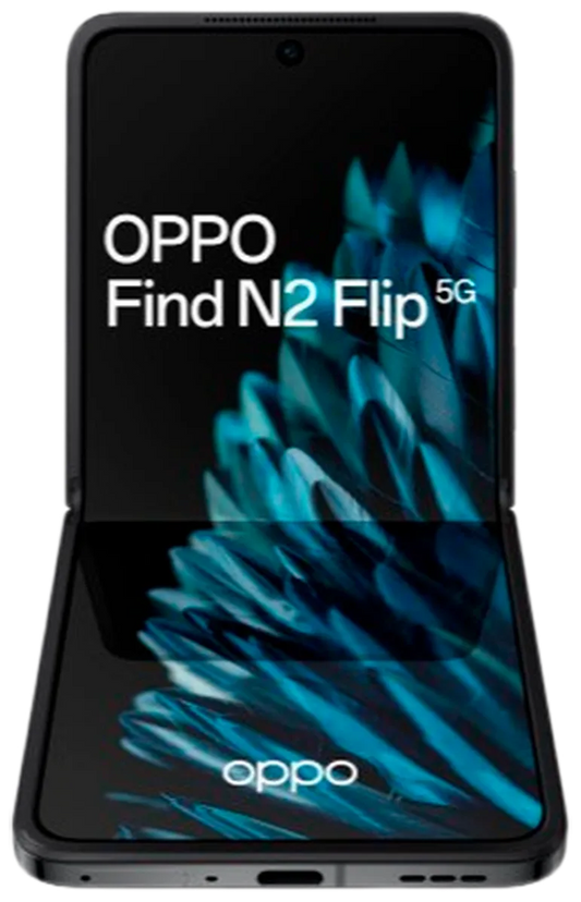 OPPO Find N2 Flip 8 Go/256 Go OPPO
