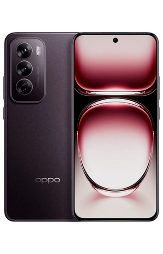 OPPO Reno12 12 Go/256 Go OPPO