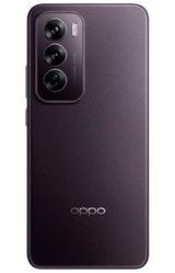 OPPO Reno12 12 Go/256 Go OPPO