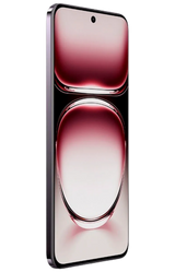 OPPO Reno12 12 Go/256 Go OPPO