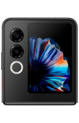 Nubia Flip 2 5G 8 Go/256 Go Nubia