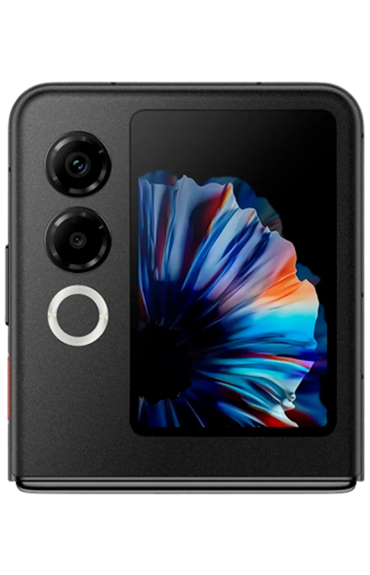 Nubia Flip 2 5G 8 Go/256 Go Nubia
