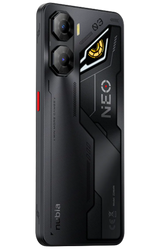 Nubia Neo 3 8 Go/256 Go Nubia