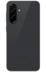 Samsung Galaxy A36 5G 128 Go SAMSUNG