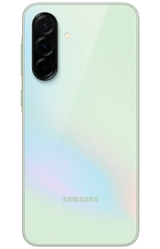 Samsung Galaxy A36 5G 128 Go SAMSUNG