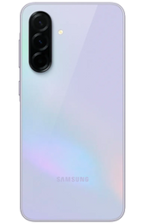Samsung Galaxy A36 5G 128 Go SAMSUNG
