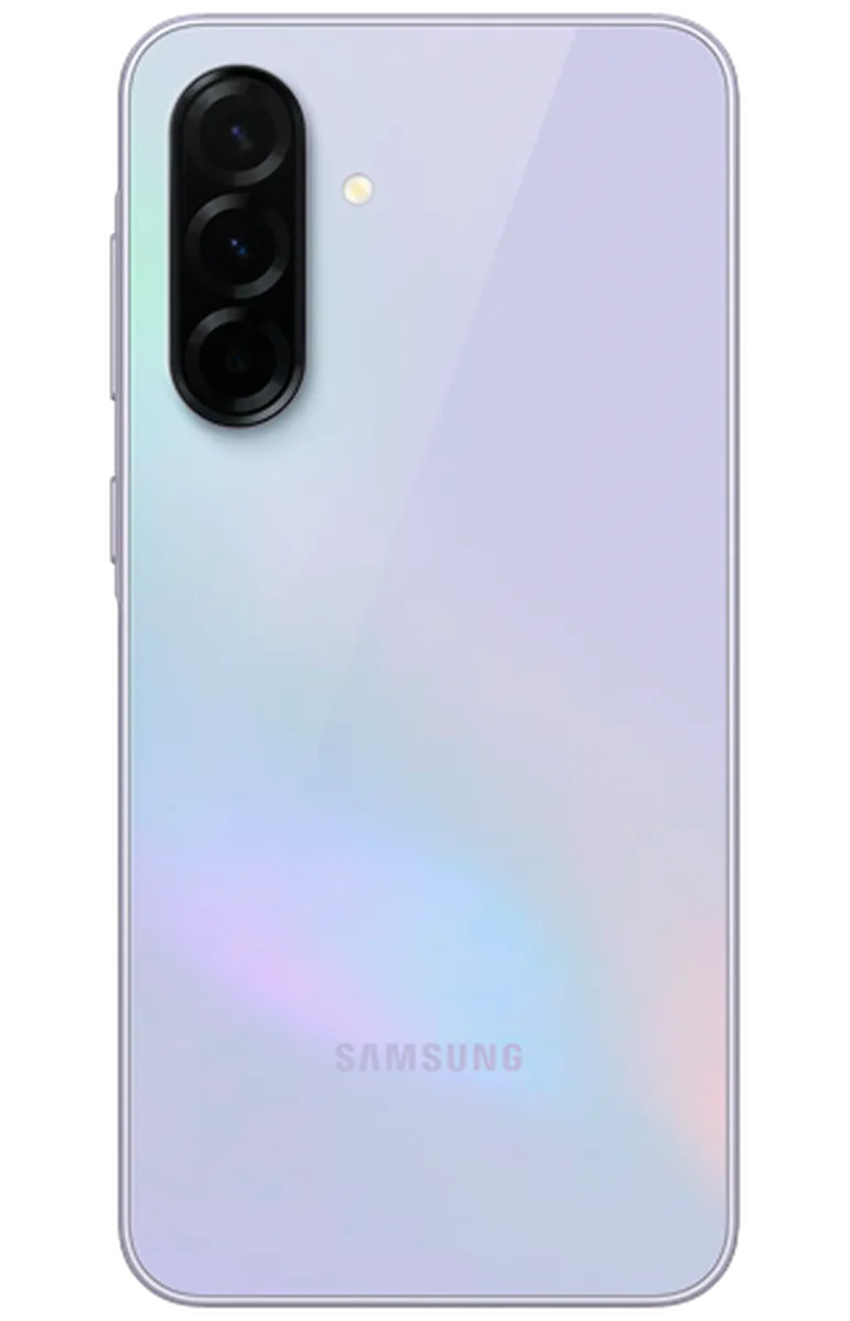 Samsung Galaxy A36 5G 128 Go SAMSUNG