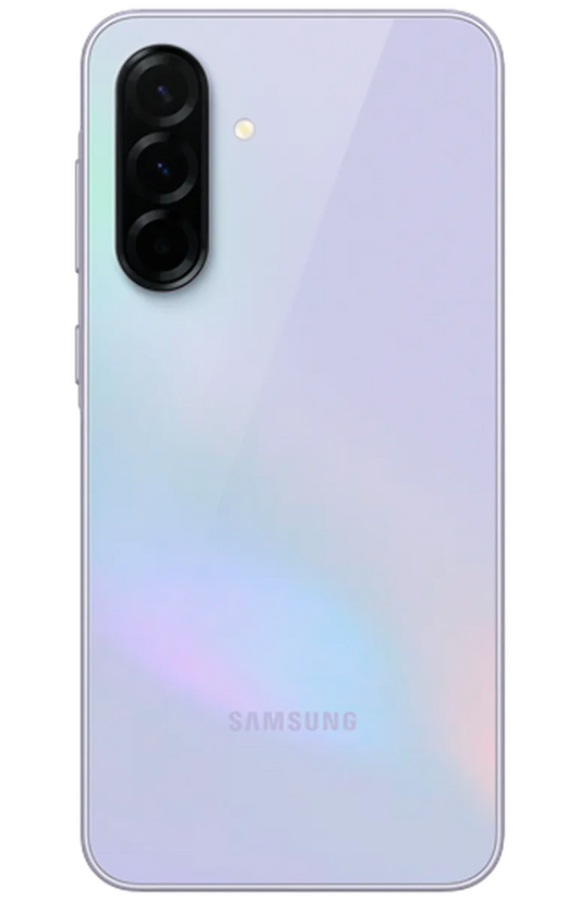 Samsung Galaxy A36 5G 128 Go SAMSUNG