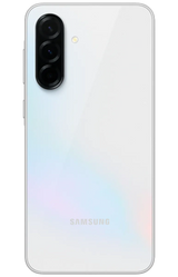 Samsung Galaxy A36 5G 128 Go SAMSUNG