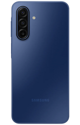 Samsung Galaxy A17 5G 128 Go SAMSUNG