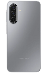 Samsung Galaxy A17 5G 128 Go SAMSUNG
