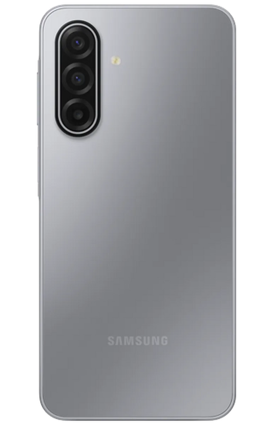 Samsung Galaxy A17 5G 128 Go SAMSUNG