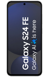 Samsung Galaxy S24 FE 128 Go SAMSUNG
