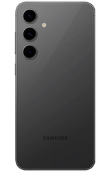 Samsung Galaxy S24 FE 128 Go SAMSUNG