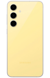 Samsung Galaxy S24 FE 128 Go SAMSUNG
