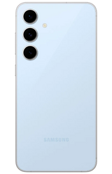 Samsung Galaxy S24 FE 128 Go SAMSUNG