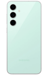 Samsung Galaxy S24 FE 128 Go SAMSUNG
