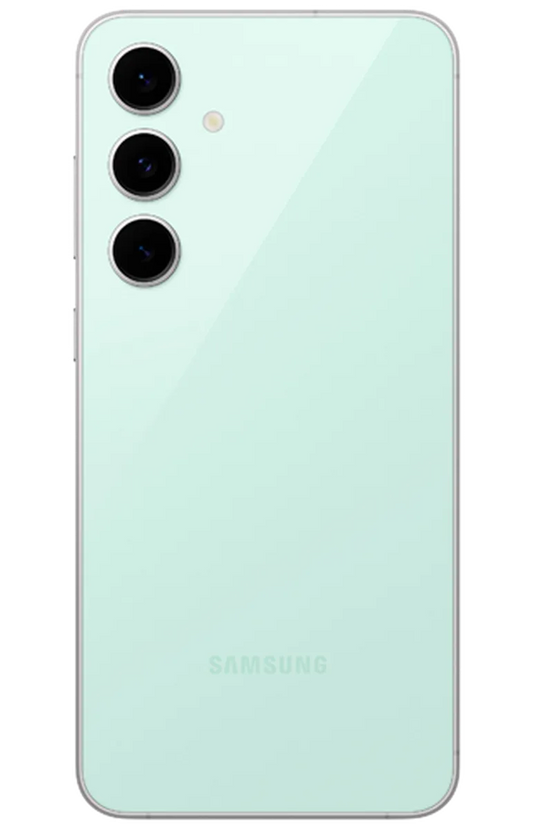 Samsung Galaxy S24 FE 128 Go SAMSUNG