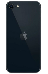Apple iPhone SE 2022 64GB Apple
