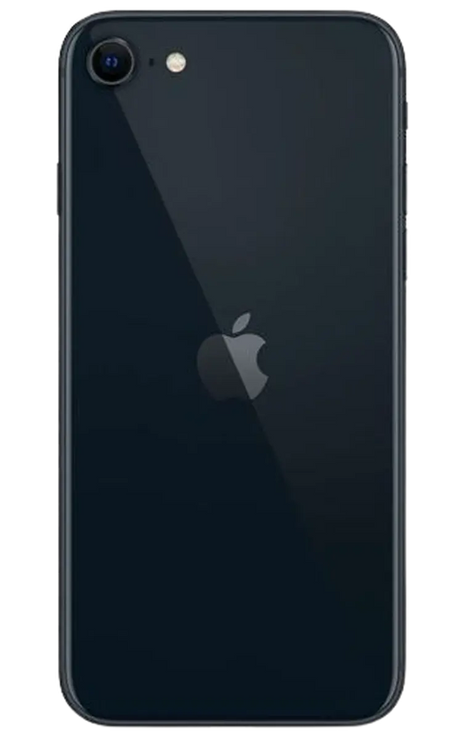 Apple iPhone SE 2022 64GB Apple