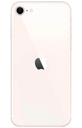 Apple iPhone SE 2022 64GB Apple