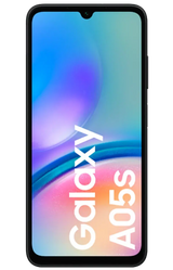 Samsung Galaxy A05S 128Go SAMSUNG