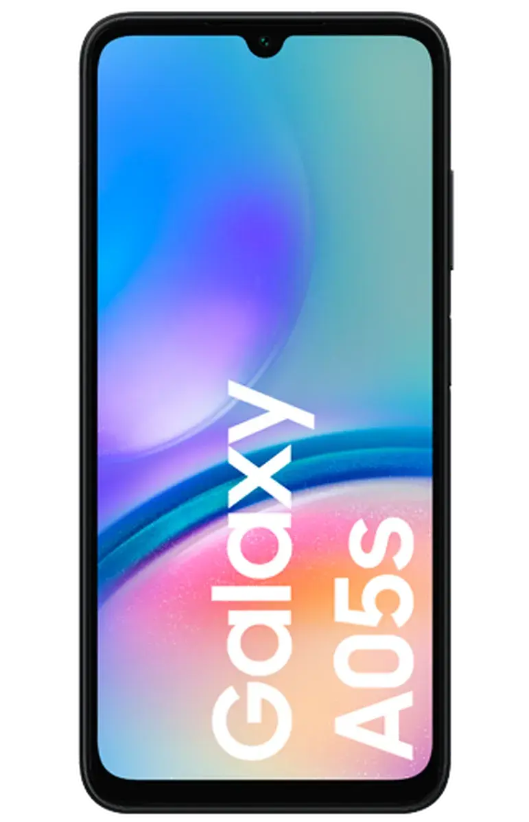Samsung Galaxy A05S 128Go SAMSUNG