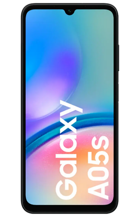 Samsung Galaxy A05S 128Go SAMSUNG