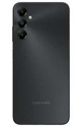 Samsung Galaxy A05S 128Go SAMSUNG