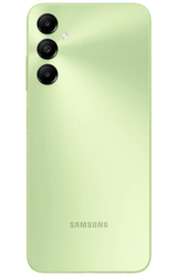 Samsung Galaxy A05S 128Go SAMSUNG