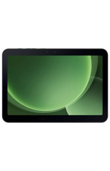 Samsung Galaxy Tab Active5 Pro WiFi + 5G 128GB X356 Vert Enterprise Edition SAMSUNG