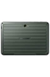Samsung Galaxy Tab Active5 Pro WiFi + 5G 128GB X356 Vert Enterprise Edition SAMSUNG