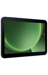 Samsung Galaxy Tab Active5 Pro WiFi + 5G 128GB X356 Vert Enterprise Edition SAMSUNG