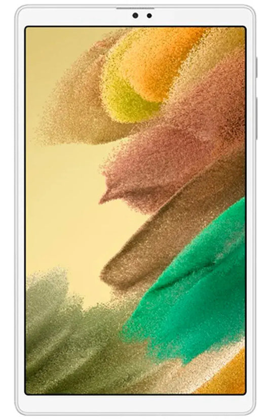 Samsung Galaxy Tab A7 Lite WiFi T220 32GB Argent SAMSUNG