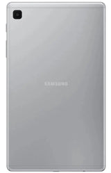 Samsung Galaxy Tab A7 Lite WiFi T220 32GB Argent SAMSUNG