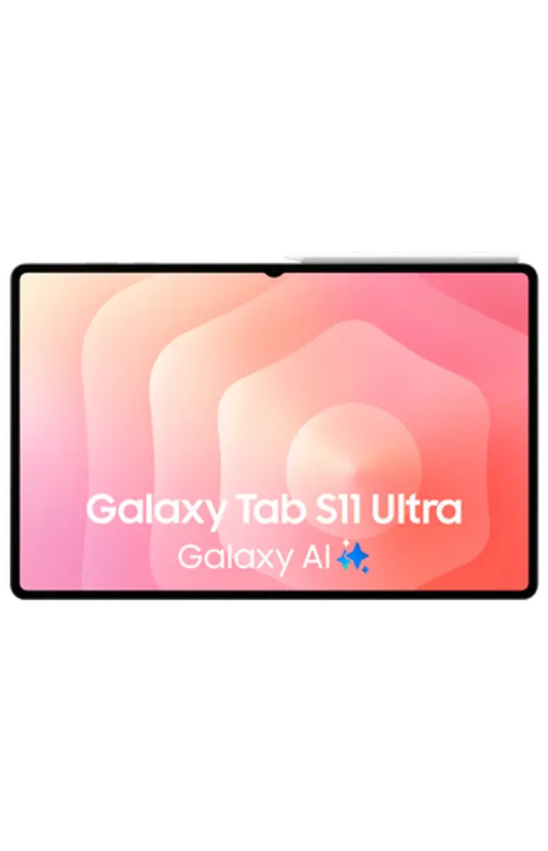 Samsung Galaxy Tab S11 Ultra WiFi SAMSUNG