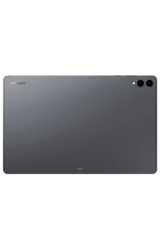 Samsung Galaxy Tab S11 Ultra WiFi SAMSUNG